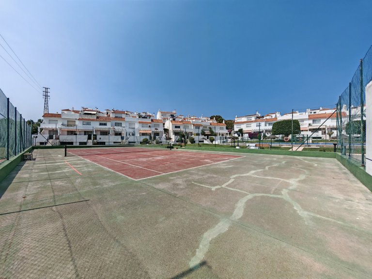Town House for Sale in Mijas Costa, Malaga 21