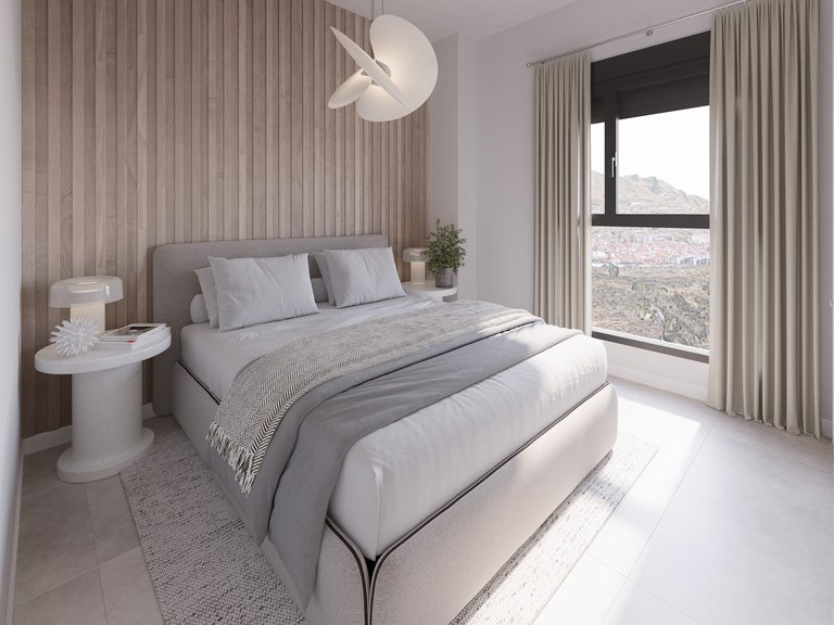 Apartment for Sale in Mijas, Malaga 5