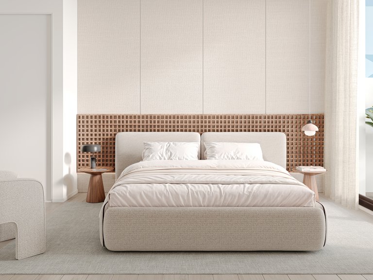 Apartment for Sale in Mijas, Malaga 3