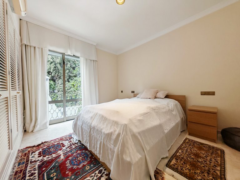 Villa for Sale in Marbella, Malaga 19