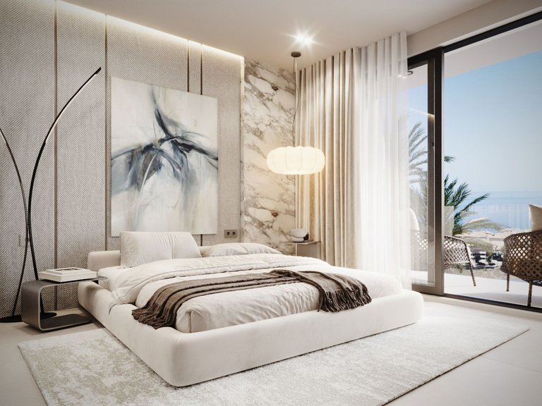 Town House for Sale in Fuengirola, Malaga 5