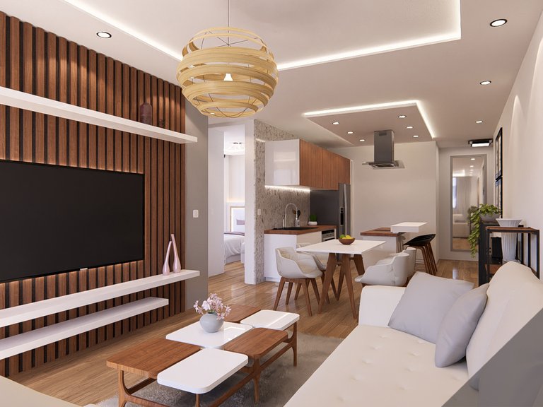 Apartment for Sale in Fuengirola, Malaga 5