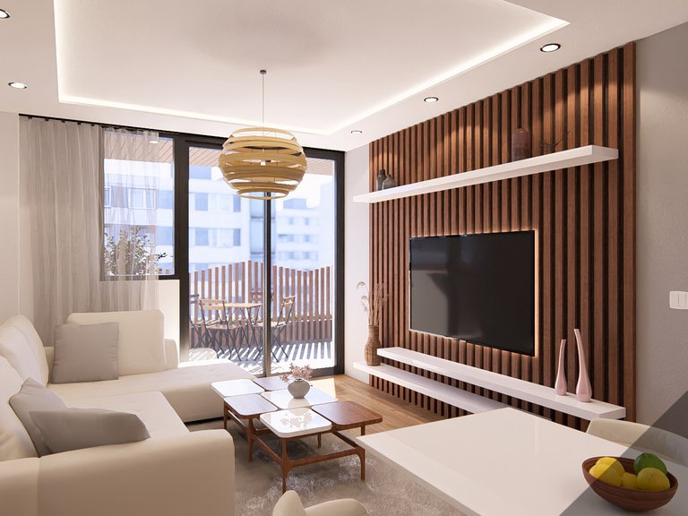 Apartment for Sale in Fuengirola, Malaga 6