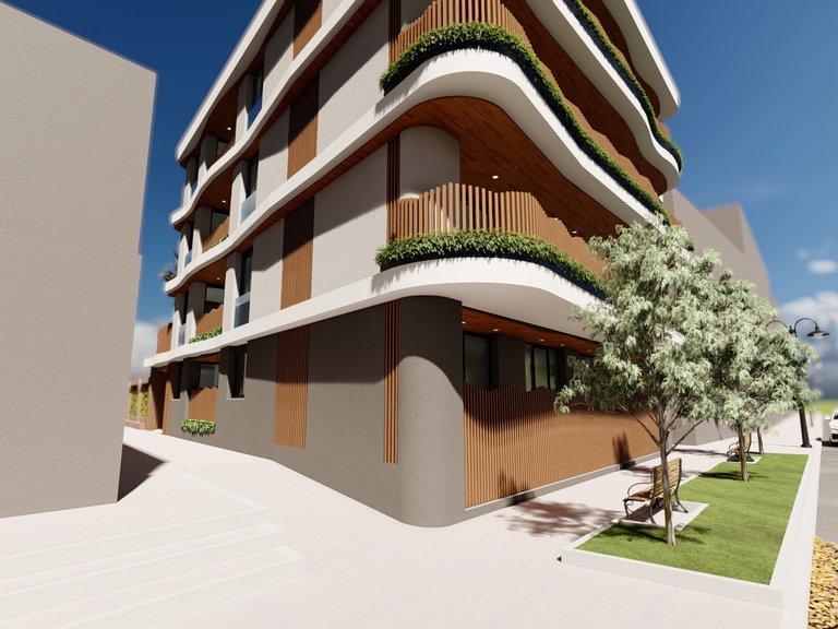 Apartment for Sale in Fuengirola, Malaga 18