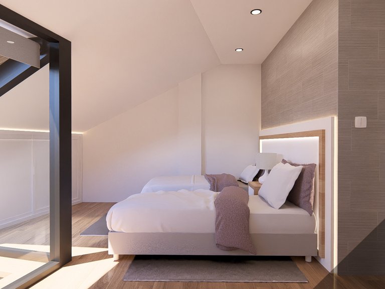 Apartment for Sale in Fuengirola, Malaga 15