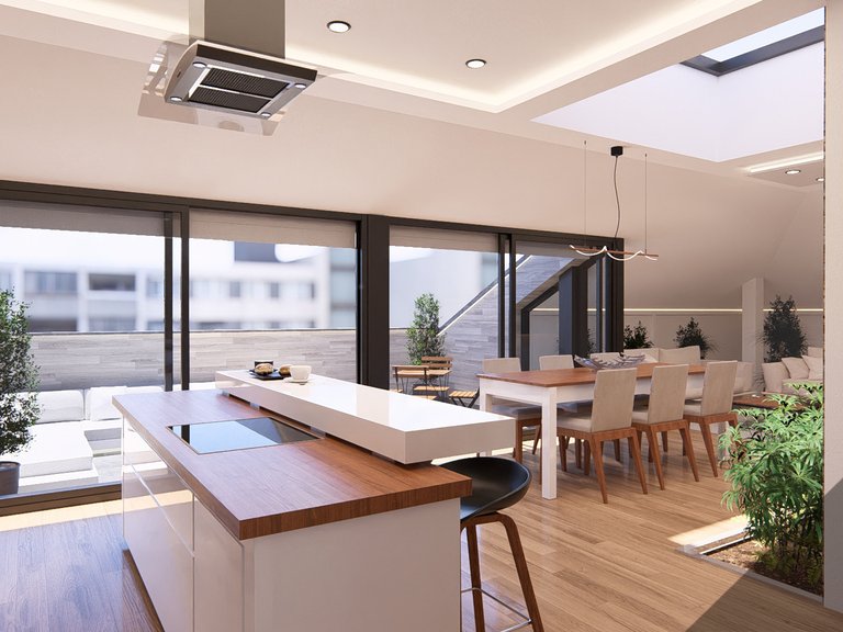Apartment for Sale in Fuengirola, Malaga 4