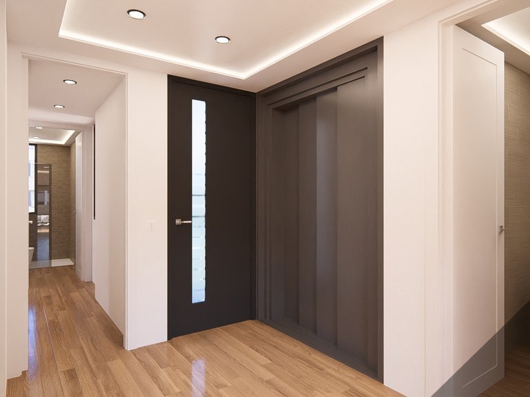Apartment for Sale in Fuengirola, Malaga 8