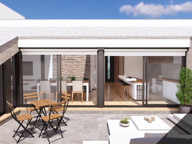 Apartment for Sale in Fuengirola, Malaga 26