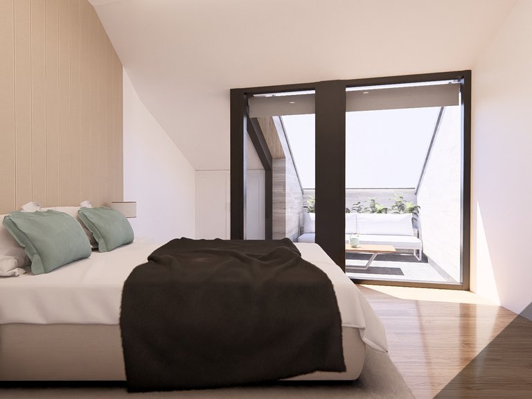 Apartment for Sale in Fuengirola, Malaga 11
