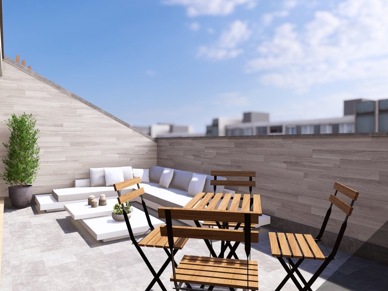 Apartment for Sale in Fuengirola, Malaga 1