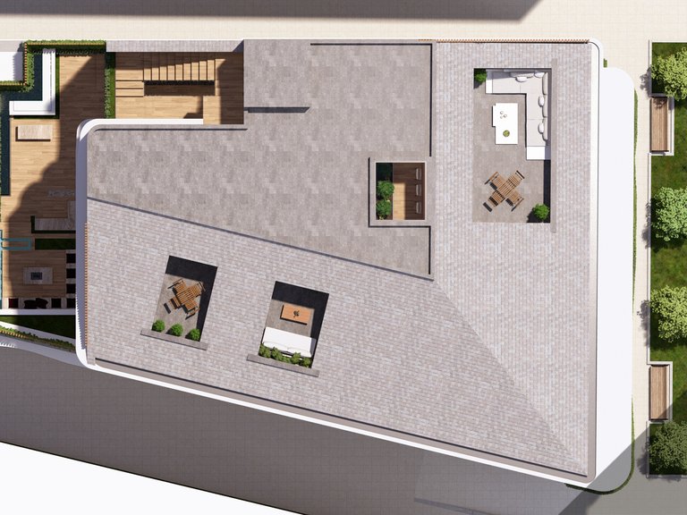 Apartment for Sale in Fuengirola, Malaga 30