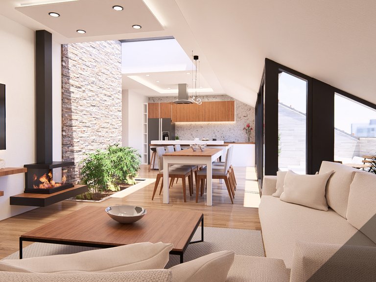 Apartment for Sale in Fuengirola, Malaga 2
