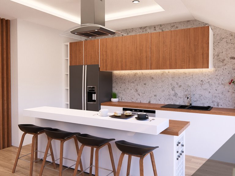 Apartment for Sale in Fuengirola, Malaga 6