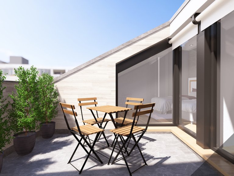 Apartment for Sale in Fuengirola, Malaga 21