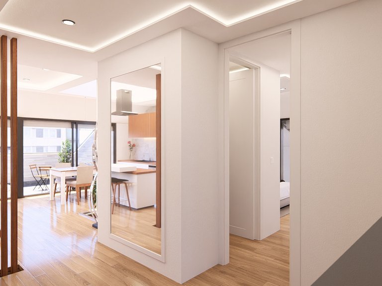 Apartment for Sale in Fuengirola, Malaga 9