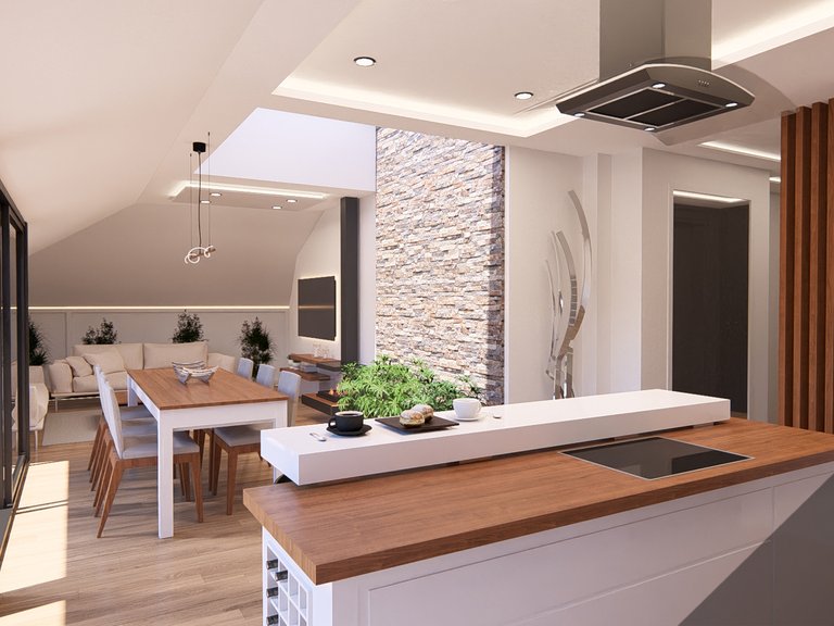 Apartment for Sale in Fuengirola, Malaga 5