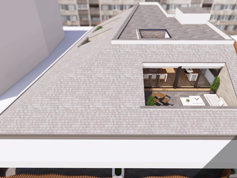 Apartment for Sale in Fuengirola, Malaga 28