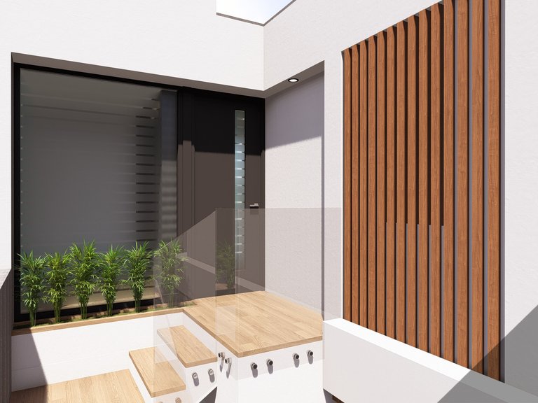 Apartment for Sale in Fuengirola, Malaga 22