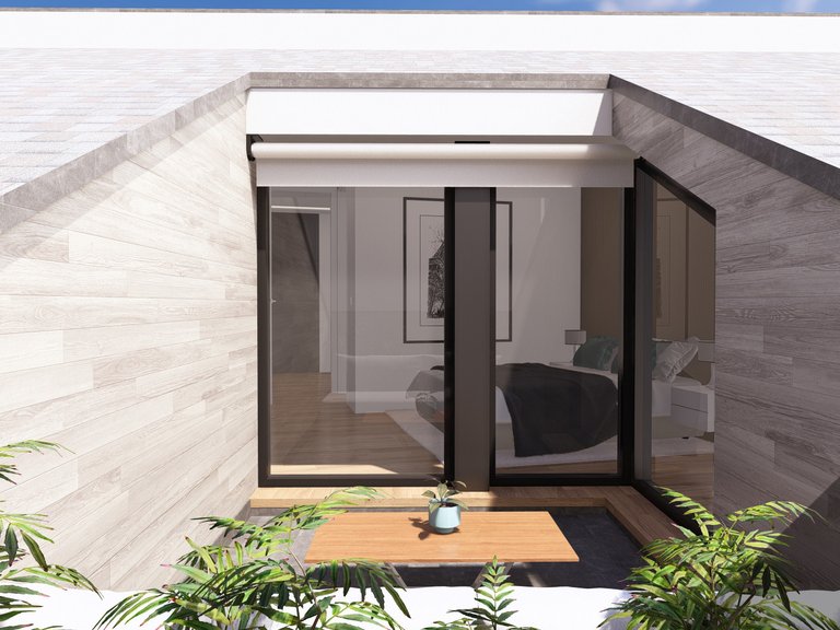 Apartment for Sale in Fuengirola, Malaga 23