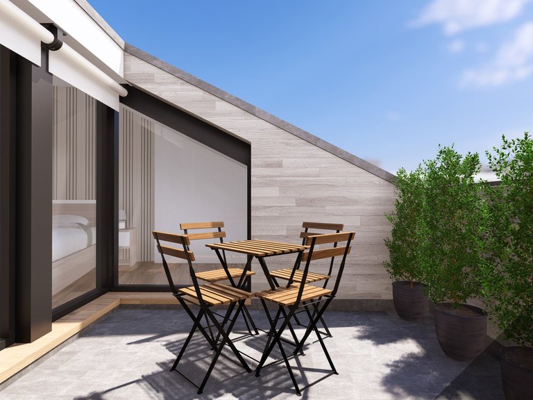Apartment for Sale in Fuengirola, Malaga 17