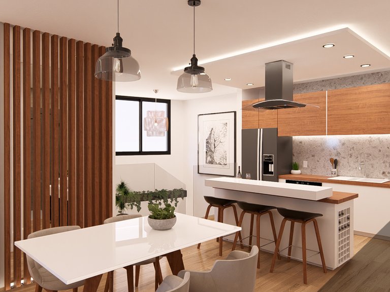 Apartment for Sale in Fuengirola, Malaga 6