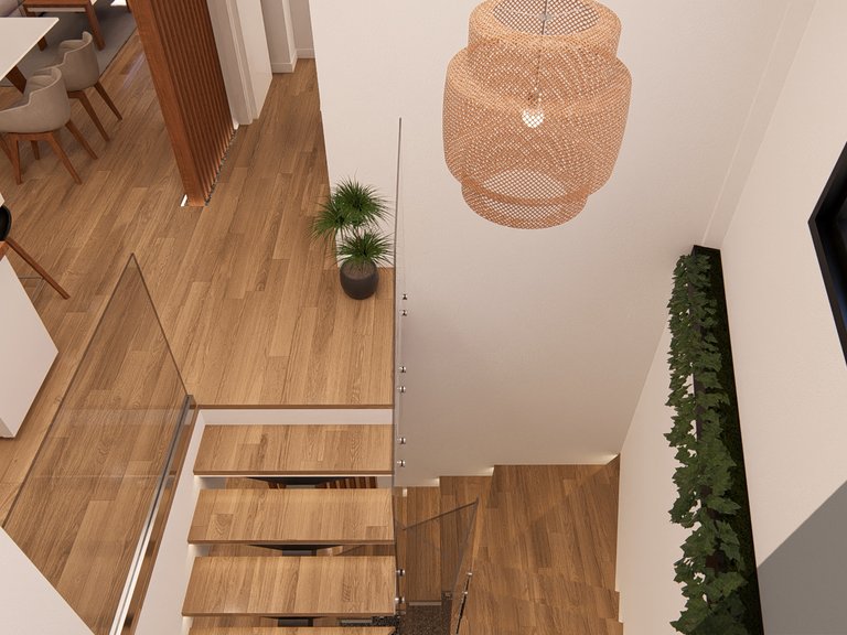 Apartment for Sale in Fuengirola, Malaga 19