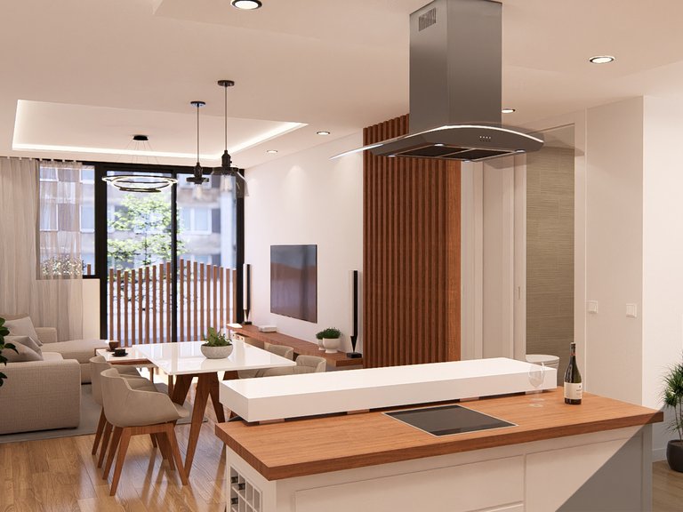 Apartment for Sale in Fuengirola, Malaga 7