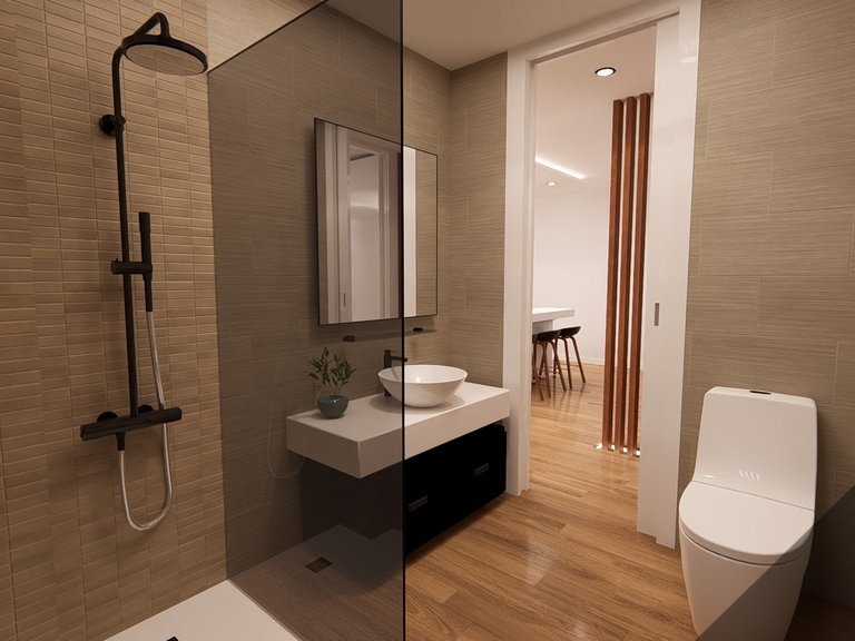 Apartment for Sale in Fuengirola, Malaga 13
