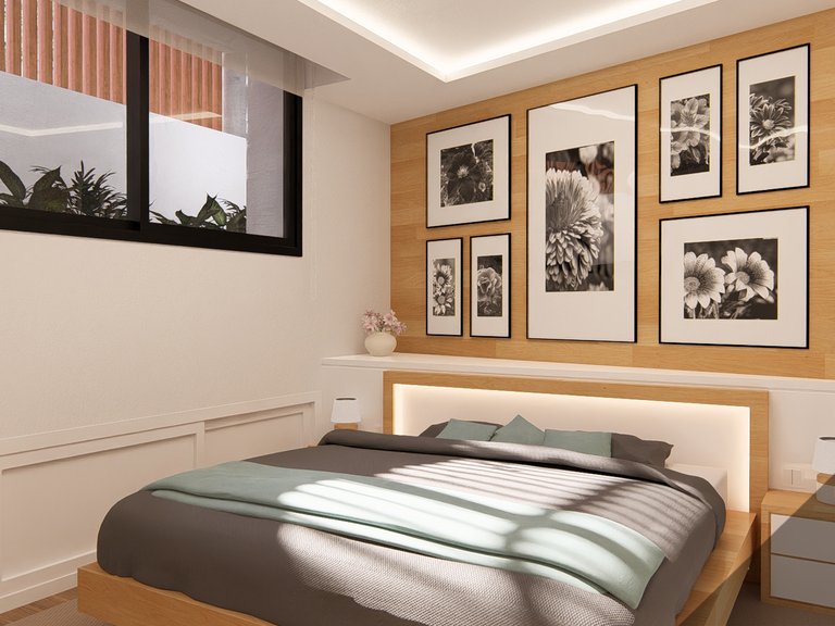 Apartment for Sale in Fuengirola, Malaga 15