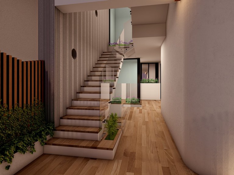 Apartment for Sale in Fuengirola, Malaga 21