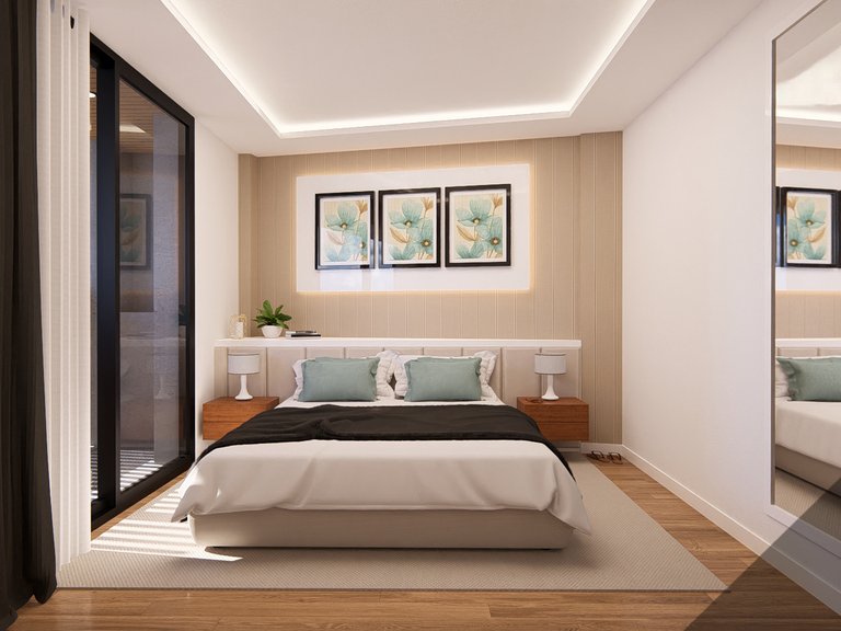 Apartment for Sale in Fuengirola, Malaga 11