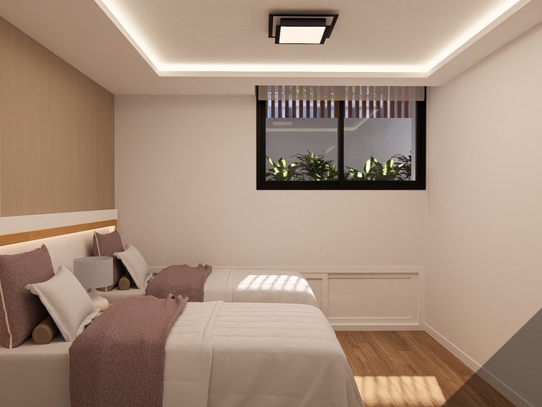 Apartment for Sale in Fuengirola, Malaga 18
