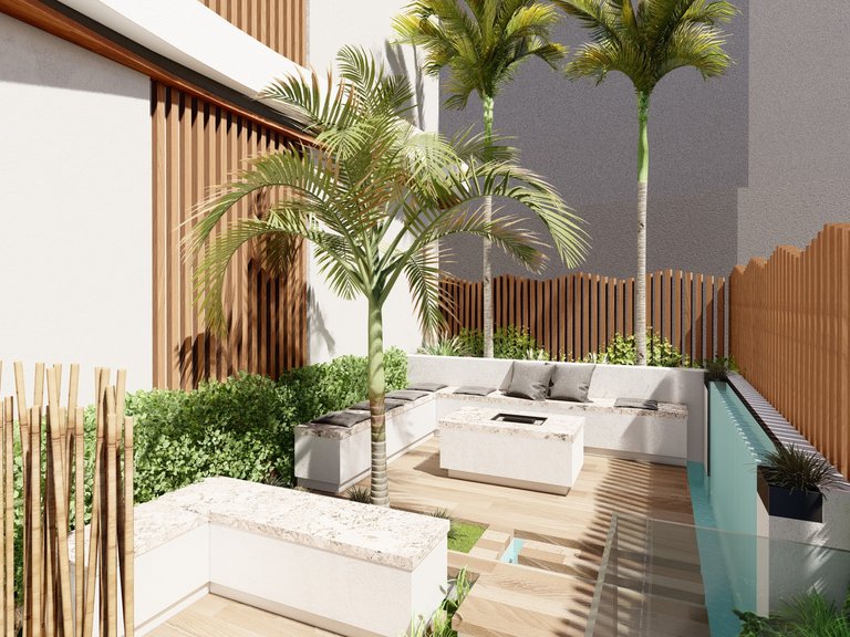 Apartment for Sale in Fuengirola, Malaga 2