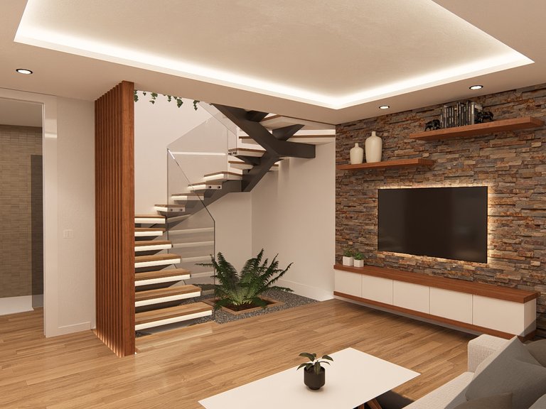 Apartment for Sale in Fuengirola, Malaga 9