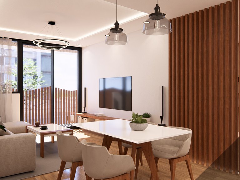 Apartment for Sale in Fuengirola, Malaga 5
