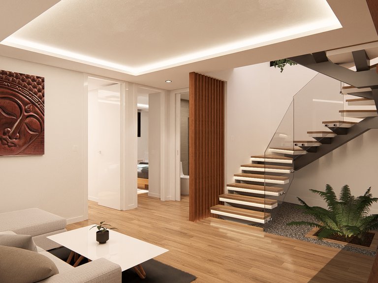 Apartment for Sale in Fuengirola, Malaga 8