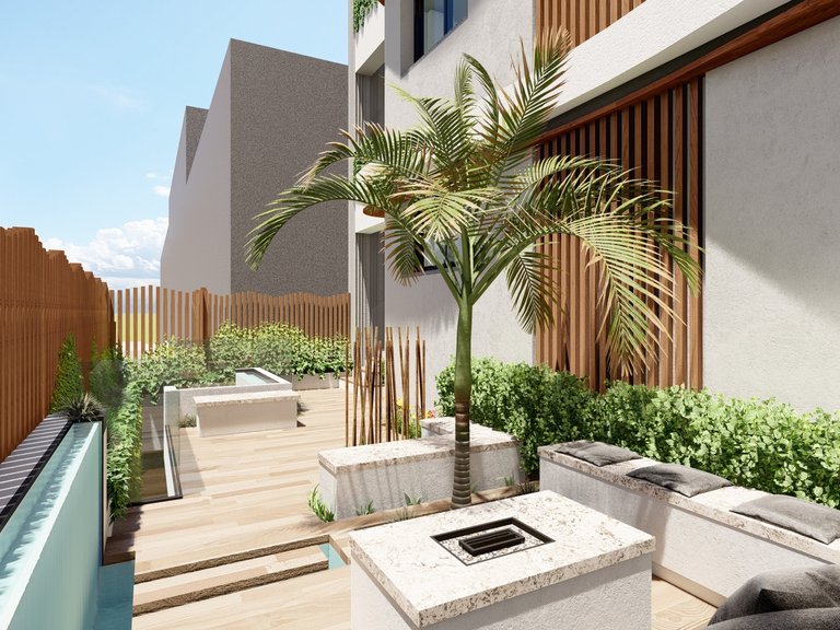 Apartment for Sale in Fuengirola, Malaga 20