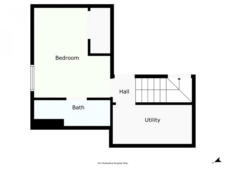 Villa for Sale in Marbella, Malaga 25