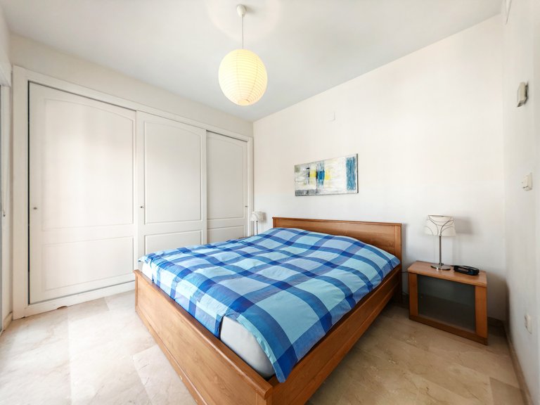 Villa for Sale in Marbella, Malaga 9