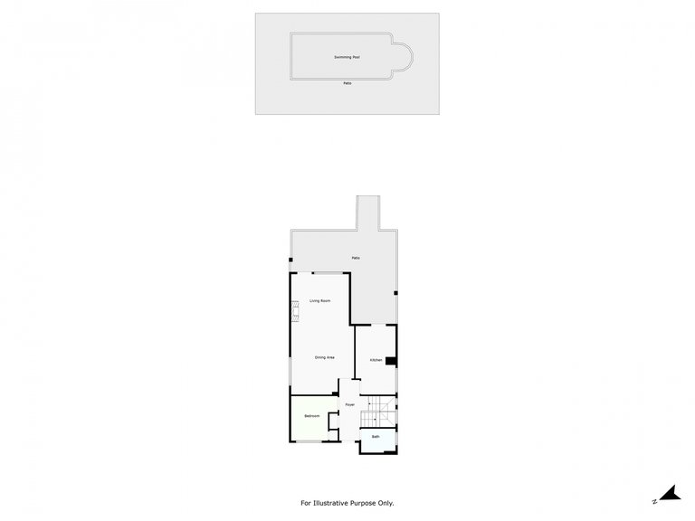 Villa for Sale in Marbella, Malaga 22