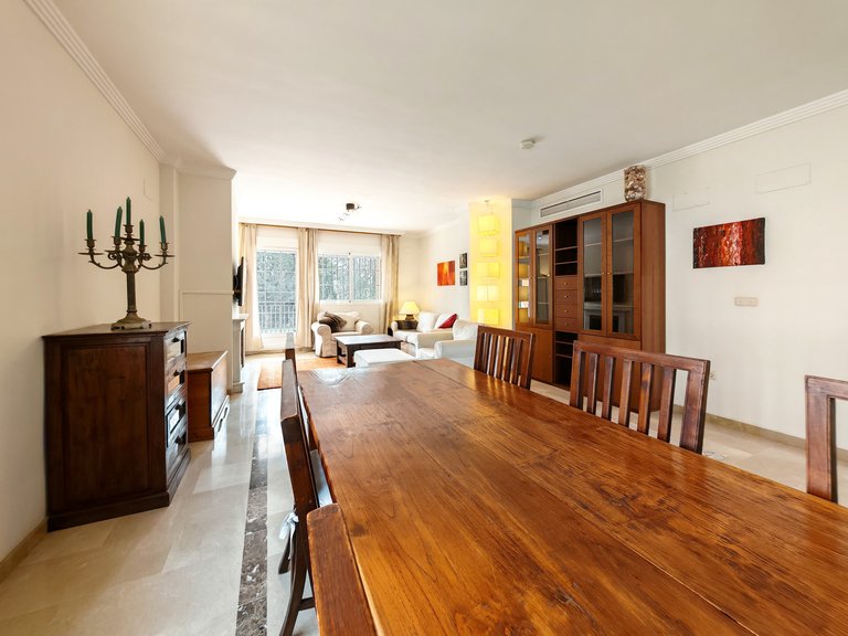 Villa for Sale in Marbella, Malaga 2