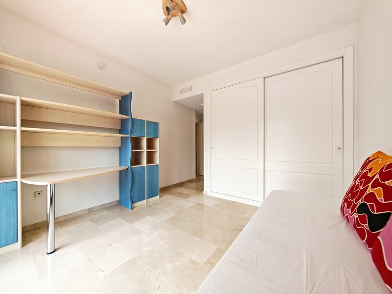 Villa for Sale in Marbella, Malaga 13