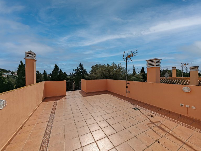 Villa for Sale in Marbella, Malaga 21