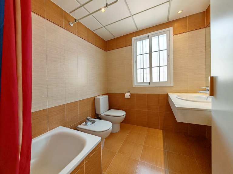 Villa for Sale in Marbella, Malaga 15