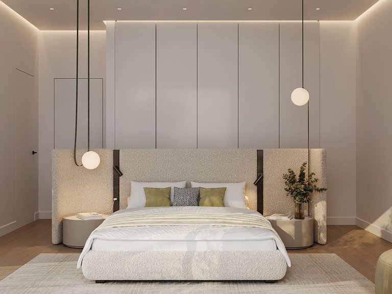 Apartment for Sale in Mijas, Malaga 7