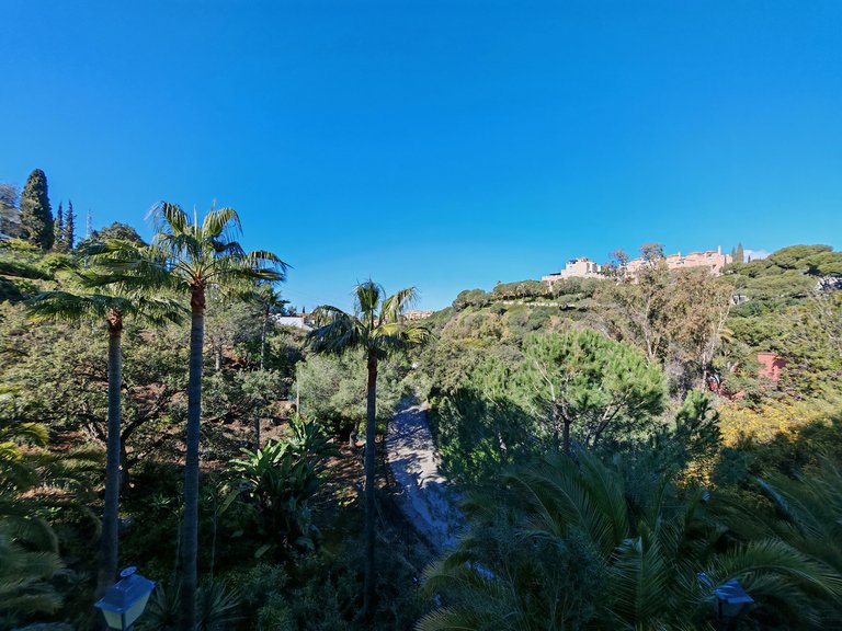 Apartment for Sale in Marbella, Malaga 4