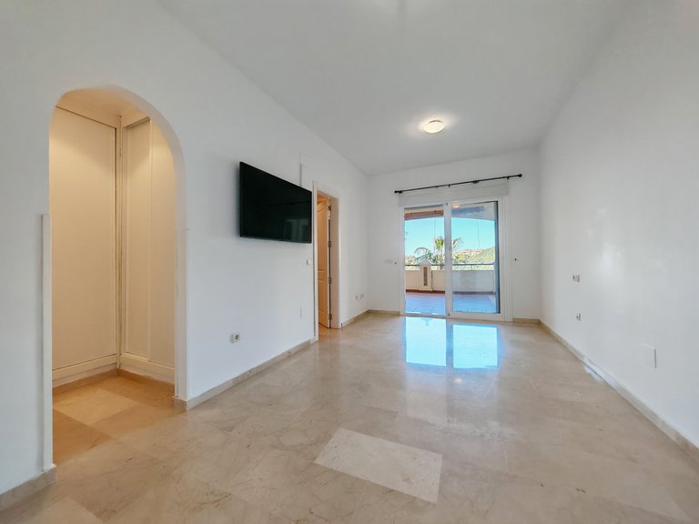 Apartment for Sale in Marbella, Malaga 7