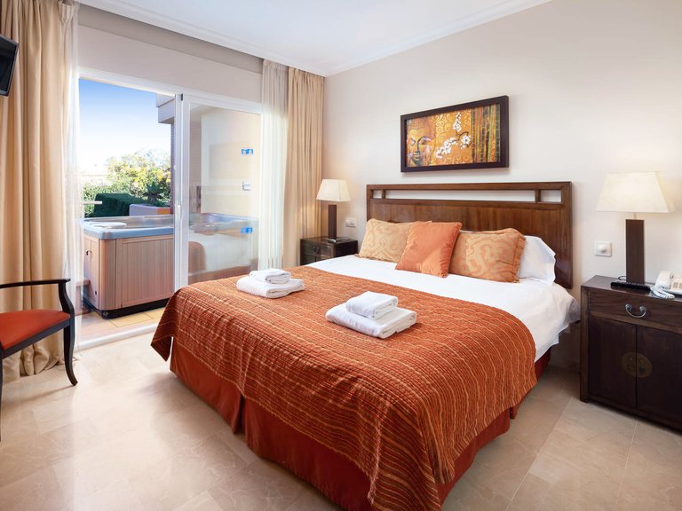 Apartment for Sale in Mijas Costa, Malaga 7