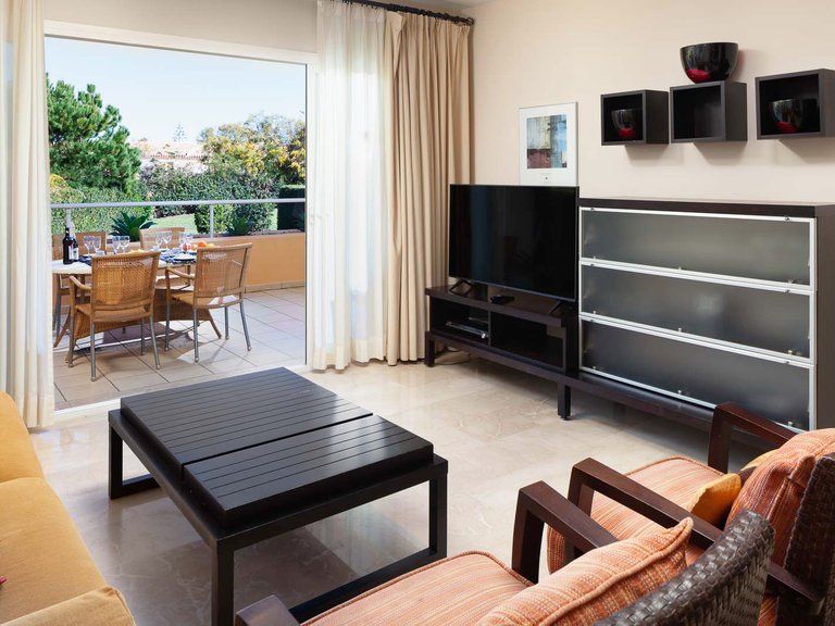 Apartment for Sale in Mijas Costa, Malaga 5