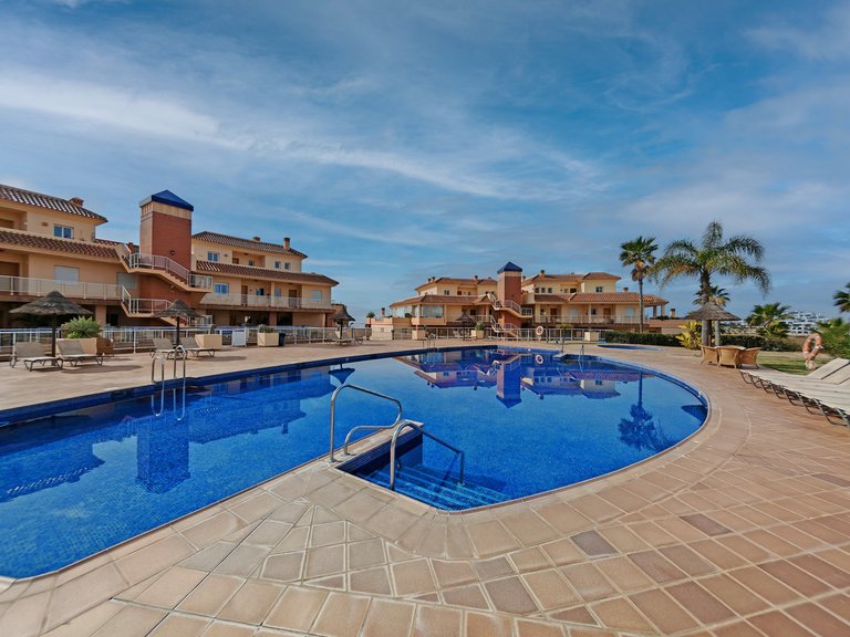 Apartment for Sale in Mijas Costa, Malaga 9